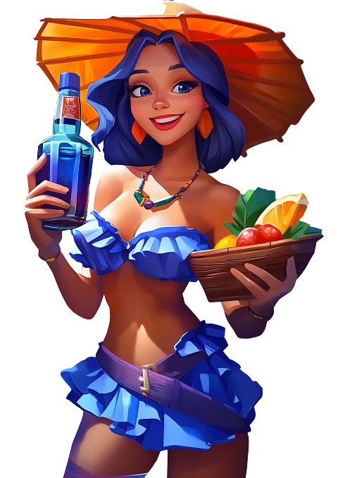 Иллюстрация к обзору Vodka Casino
